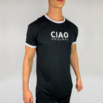 Ciao Original