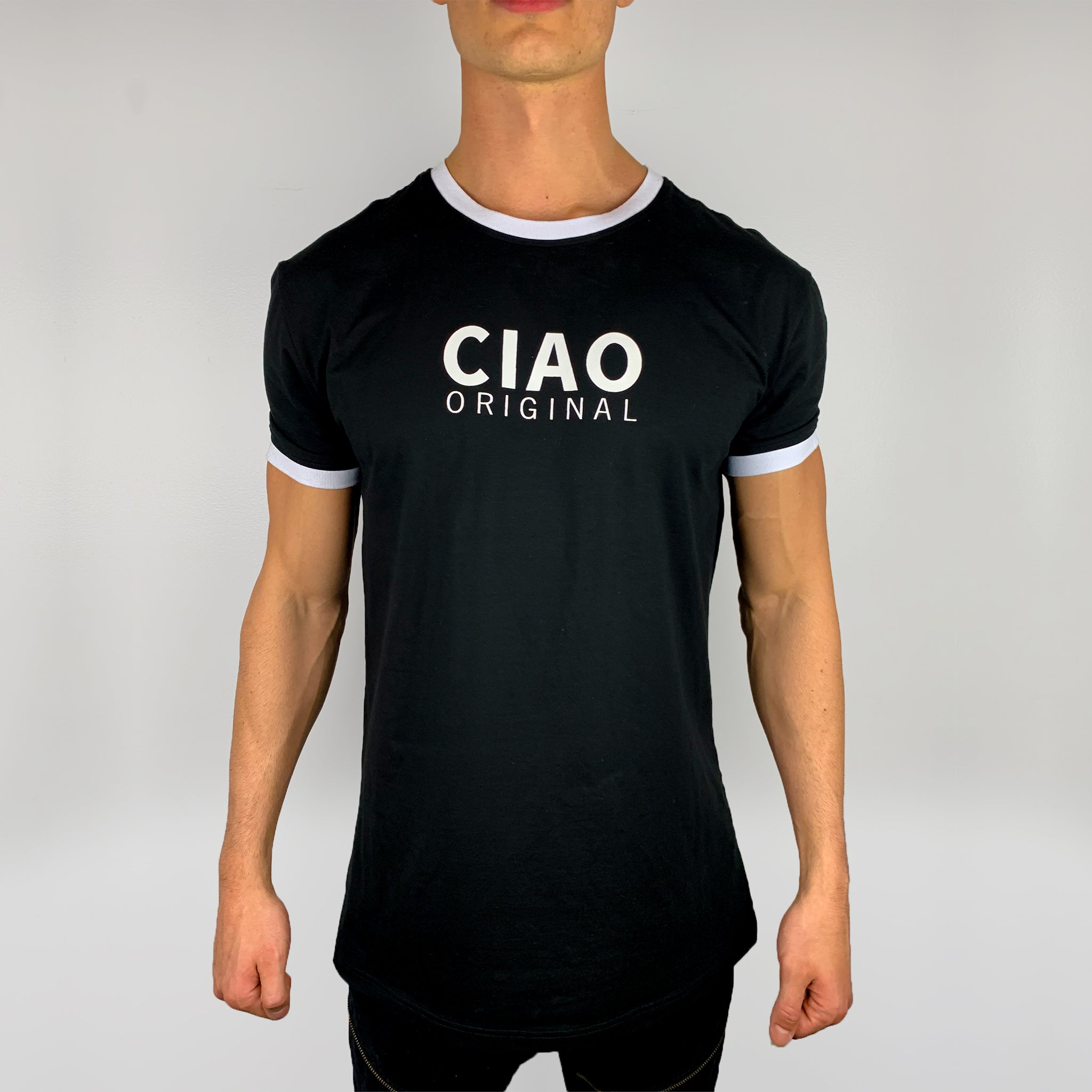 Ciao Original