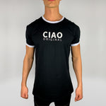 Ciao Original