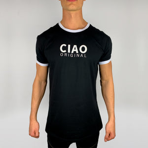Ciao Original
